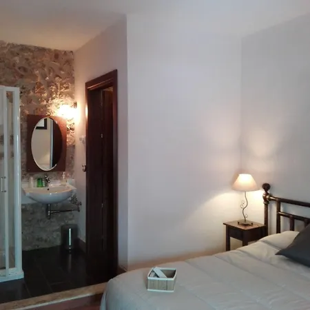 Residenza Storica Le Civette