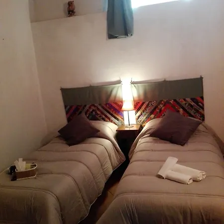 Residenza Storica Le Civette