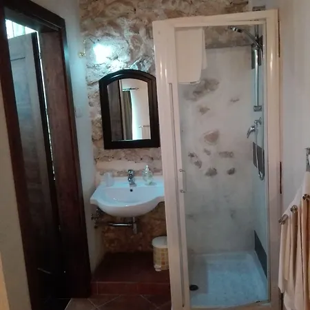 Residenza Storica Le Civette *