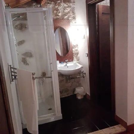 Residenza Storica Le Civette *