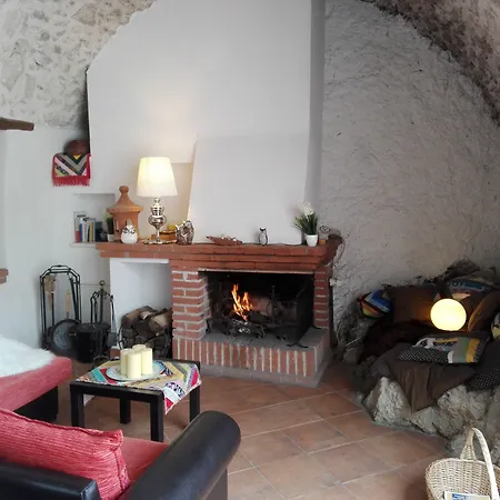 Residenza Storica Le Civette *