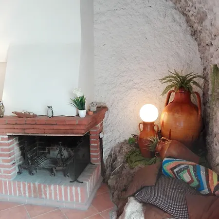 מלון Residenza Storica Le Civette *