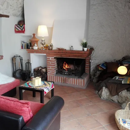 מלון Residenza Storica Le Civette קסטל דה מונטה