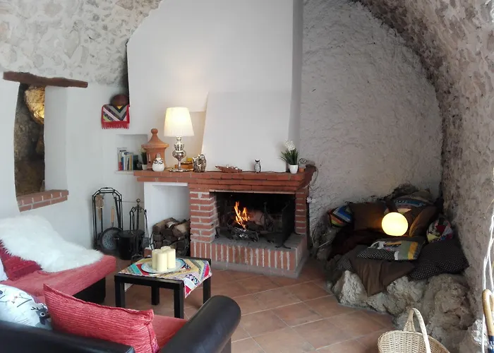 Residenza Storica Le Civette *